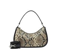 Liebeskind Berlin Women's FAB 2 Snake HOBO M, Montreal Snake-9887