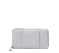 Liebeskind Berlin Women's Frieda Purse M, Alice Blue-5203, M