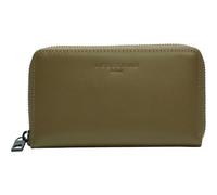 Liebeskind Berlin Women's Frieda Purse M, Tea, Small