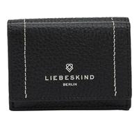 Liebeskind Berlin Women's GERI Lillian-Purse M, Black-9999, M
