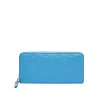 Liebeskind Berlin Women's Gigi Purse L, Horizon Blue-6435, L