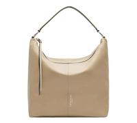 Liebeskind Berlin Women's Hobo L, natural, Hobo L