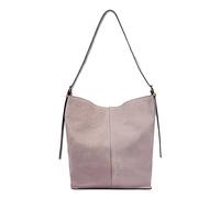 Liebeskind Berlin Women's Hobo L, Old Rose 4190, L