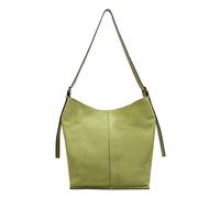 Liebeskind Berlin Women's Hobo L, Thyme-7180, L