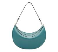 Liebeskind Berlin Women's Hobo M, Petrol, Medium