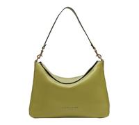 Liebeskind Women's Hobo M, Thymes, M