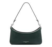LIEBESKIND Berlin Women's Hobo Mystic River, Mystic River, Small
