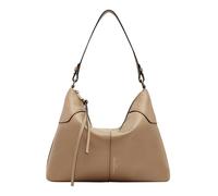Liebeskind Berlin Women's Hobo, sandsteinfarben, Small