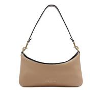 Liebeskind Berlin Women's Hobo, sandsteinfarben, Small