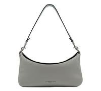 Liebeskind Berlin Women's Hobo, Thunder, Small
