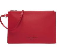 Liebeskind Berlin Women's Inside Pouch Accessories M, Glowing-4517, M, Glowing-4517, M