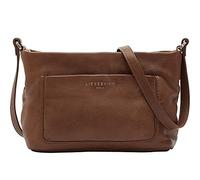 Liebeskind Berlin Women's Ira Crossbody Medium
