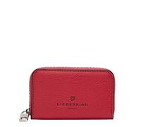 Liebeskind Berlin Women's Jo Purse XS, Glowing-4517