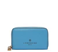 Liebeskind Berlin Women's Jo Purse XS, Horizon Blue