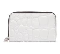 Liebeskind Berlin Women's Jo Purse XS, Paperwhite, Paperwhite, Small