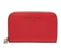 LIEBESKIND Berlin Women's Jo Purse XS, Radiant, Radiant, Small