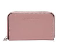 Liebeskind Berlin Women's Jo, Raving Rose, Purse XS