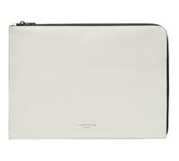 Liebeskind Berlin Women's Laptop Bag Laptop/T Case, Coconut, Laptop/Tablet Case