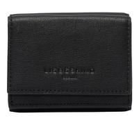 Liebeskind Berlin Women's Lillian Purse M, Black, Purse M