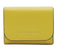 Liebeskind Berlin Women's Lillian Purse M, Hightech, High-tech, Small