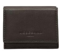 Liebeskind Berlin Women's Lillian, Nori Green, Purse M