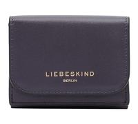 Liebeskind Berlin Women's Lillian Purse M, Taro, Taro, Small