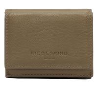 Liebeskind Berlin Women's Lillian, Salvia, Purse M