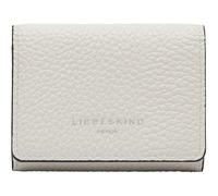 Liebeskind Berlin Women's Louisa, Coconut Pebble, Purse S