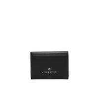 Liebeskind Berlin Women's Louisa Purse S, Black-9999, S