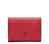 Liebeskind Berlin Women's Louisa Purse S, Glowing-4517, S