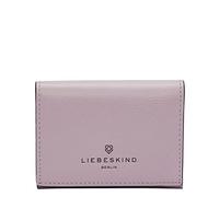 Liebeskind Berlin Women's Louisa Purse S, Pale Lavender-4753, S