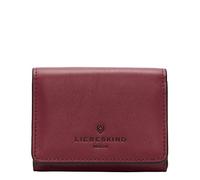 Liebeskind Berlin Women's Louisa Purse S, Peony-4437, S