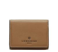 Liebeskind Berlin Women's Louisa Purse S, Sepia-8484, S