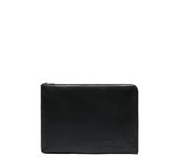 Liebeskind Berlin Women's Lptp Case-Elvira Lmb SF Ver-Black Laptop/Tablet