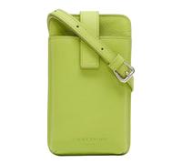 Liebeskind Berlin Women's Mobile Pouch, Neck Accessories