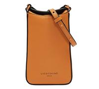 Liebeskind Berlin Women's Mobile Pouch Neck Accessories, Brick-2130, No Assignment, Brick-2130