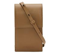 Liebeskind Berlin Women's Mobile Pouch Neck Accessories, One Size, Tiramisu-8741, one size