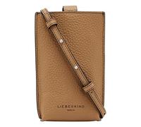 Liebeskind Berlin Women's Mobile Pouch Neck Accessories, Tiramisu-8741, one Size