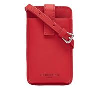 Liebeskind Berlin Women's Mobile Pouch Neck Accessories, Radiant, Small