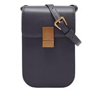 Liebeskind Berlin Women's Mobile Pouch Neck Accessories, Taro, Small