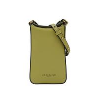 Liebeskind Berlin Women's Mobile Pouch Neck Accessories, Thyme-7180, No Assignment, Thyme-7180