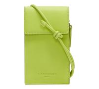 Liebeskind Berlin Women's Mobile Pouch, Neon Garden, Neck Accessories
