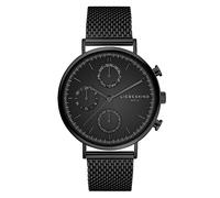 Liebeskind Berlin Women's Multi dial Quartz Watch LT-0194-MM
