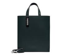 Liebeskind Berlin Women's Mystic River Tote, Mystic River, small