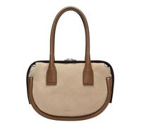 Liebeskind Berlin Women's, Natural, Satchel S