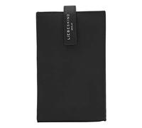 Liebeskind Berlin Women's Nesmin Pendant Black Size: Onesize