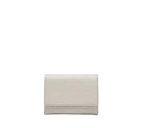 Liebeskind Berlin Women's Nora Purse L