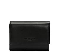 Liebeskind Berlin Women's Nora Purse L, Black-9999, L