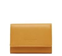 Liebeskind Berlin Women's Nora Purse L, Dotty Yellow-1549, L