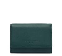 Liebeskind Berlin Women's Nora Purse L, Fairy Forest 7884, L